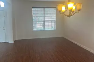 2708 Cumberland Trail, Balch Springs, TX 75181 - Photo 18