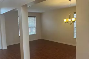 2708 Cumberland Trail, Balch Springs, TX 75181 - Photo 4
