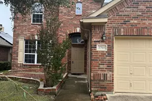 2708 Cumberland Trail, Balch Springs, TX 75181 - Photo 2