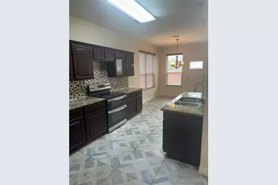 2708 Cumberland Trail, Balch Springs, TX 75181 - Photo 22