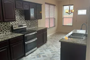 2708 Cumberland Trail, Balch Springs, TX 75181 - Photo 22