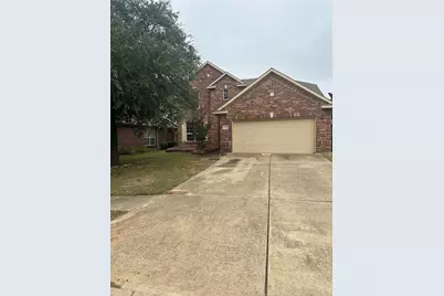 2708 Cumberland Trail, Balch Springs, TX 75181 - Photo 1