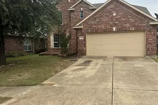 2708 Cumberland Trail, Balch Springs, TX 75181 - Photo 1
