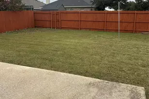 2708 Cumberland Trail, Balch Springs, TX 75181 - Photo 34