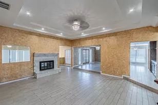 8801 Sylvan Ct, Fort Worth, TX 76120 - Photo 12