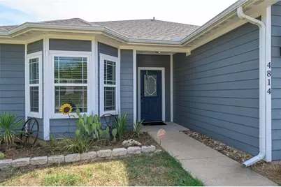 4814 Pinnacle Place, Denison, TX 75021 - Photo 2