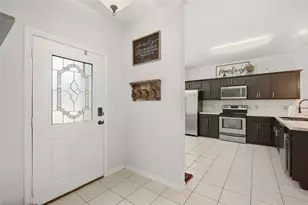 4814 Pinnacle Pl, Denison, TX 75021 - Photo 4