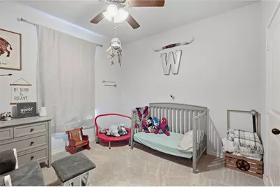 4814 Pinnacle Place, Denison, TX 75021 - Photo 20