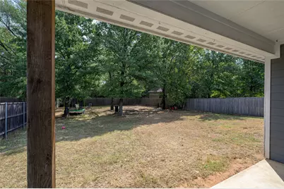 4814 Pinnacle Place, Denison, TX 75021 - Photo 22
