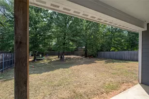 4814 Pinnacle Pl, Denison, TX 75021 - Photo 22