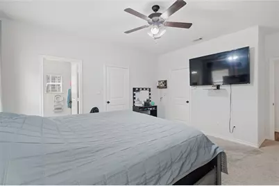 4814 Pinnacle Place, Denison, TX 75021 - Photo 16