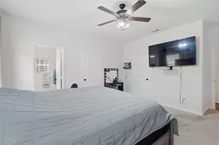 4814 Pinnacle Pl, Denison, TX 75021 - Photo 16