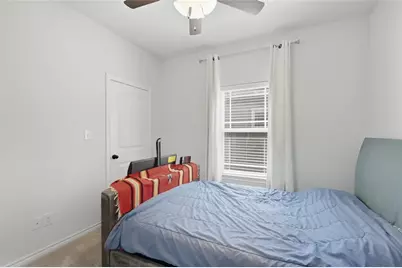 4814 Pinnacle Place, Denison, TX 75021 - Photo 18