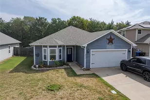 4814 Pinnacle Pl, Denison, TX 75021 - Photo 1