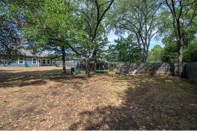 4814 Pinnacle Place, Denison, TX 75021 - Photo 26