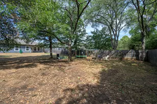 4814 Pinnacle Pl, Denison, TX 75021 - Photo 26