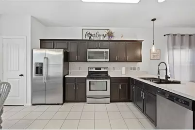 4814 Pinnacle Place, Denison, TX 75021 - Photo 6