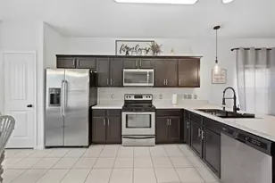4814 Pinnacle Pl, Denison, TX 75021 - Photo 6