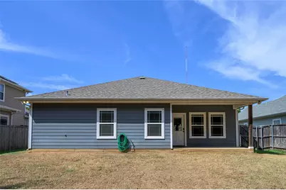 4814 Pinnacle Place, Denison, TX 75021 - Photo 24