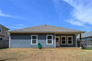 4814 Pinnacle Pl, Denison, TX 75021 - Photo 24