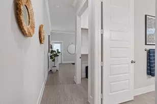 3903 Banks, McKinney, TX 75071 - Photo 20