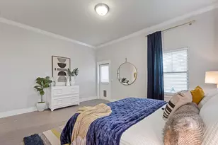 3903 Banks, McKinney, TX 75071 - Photo 24