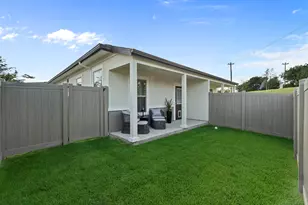 3903 Banks, McKinney, TX 75071 - Photo 26