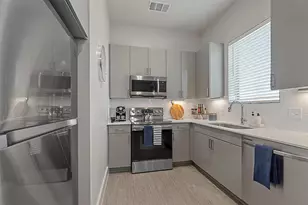 3903 Banks, McKinney, TX 75071 - Photo 2