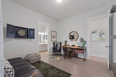 3903 Banks, McKinney, TX 75071 - Photo 18