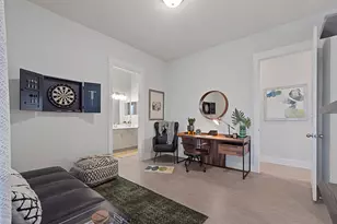 3903 Banks, McKinney, TX 75071 - Photo 18