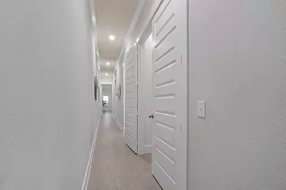 3903 Banks, McKinney, TX 75071 - Photo 14