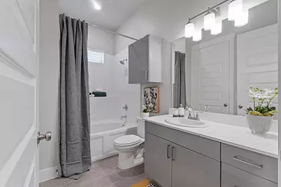 3903 Banks, McKinney, TX 75071 - Photo 16