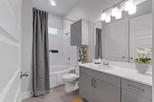 3903 Banks, McKinney, TX 75071 - Photo 16