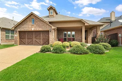 720 Marietta Lane, Aubrey, TX 76227 - Photo 6