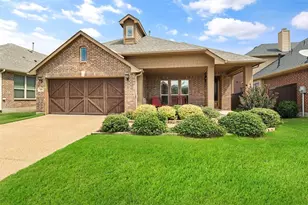 720 Marietta Ln, Aubrey, TX 76227 - Photo 6