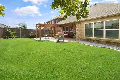 720 Marietta Lane, Aubrey, TX 76227 - Photo 2