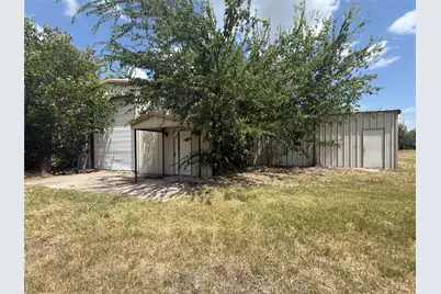 3575 Fm 2101, Greenville, TX 75402 - Photo 4
