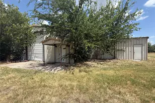 3575 Fm 2101, Greenville, TX 75402 - Photo 4