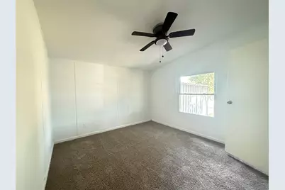 3575 Fm 2101, Greenville, TX 75402 - Photo 18