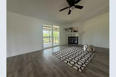 3575 Fm 2101, Greenville, TX 75402 - Photo 12