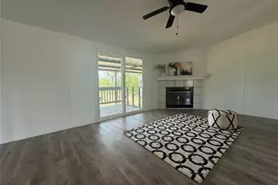 3575 Fm 2101, Greenville, TX 75402 - Photo 12