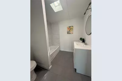 3575 Fm 2101, Greenville, TX 75402 - Photo 20