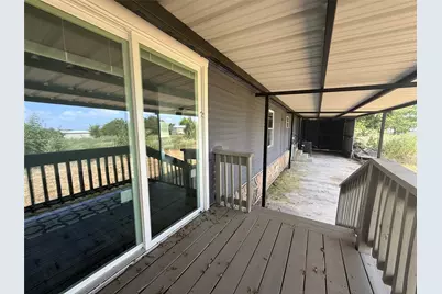 3575 Fm 2101, Greenville, TX 75402 - Photo 22