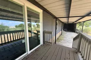 3575 Fm 2101, Greenville, TX 75402 - Photo 22