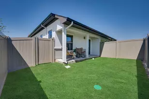 8215 Casita Ave, McKinney, TX 75071 - Photo 20