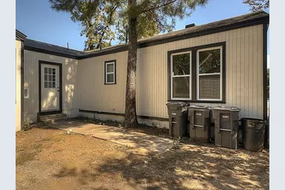1705 N Riverside Drive #B, Fort Worth, TX 76111 - Photo 36