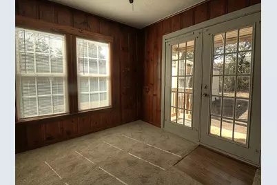 1705 N Riverside Drive #B, Fort Worth, TX 76111 - Photo 26