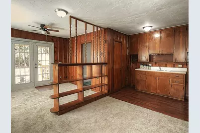 1705 N Riverside Drive #B, Fort Worth, TX 76111 - Photo 30