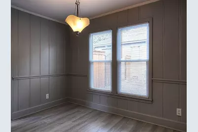 1705 N Riverside Drive #B, Fort Worth, TX 76111 - Photo 12