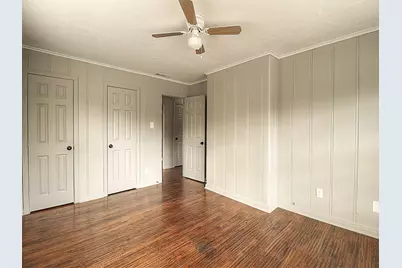 1705 N Riverside Drive #B, Fort Worth, TX 76111 - Photo 18